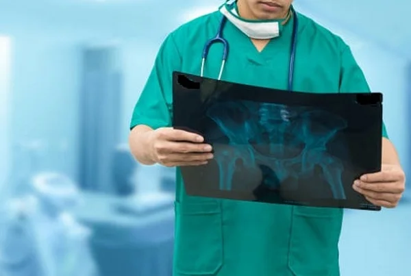 Orthocare